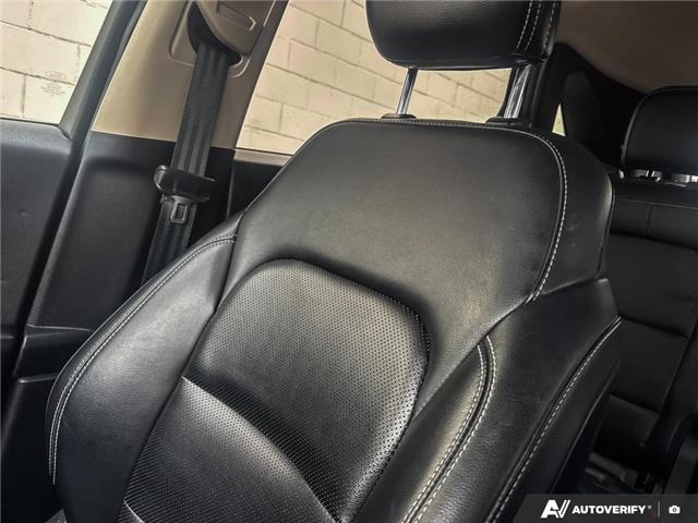 2020 Ford Escape SEL (Stk: TT7366) in Sarnia - Image 20 of 25