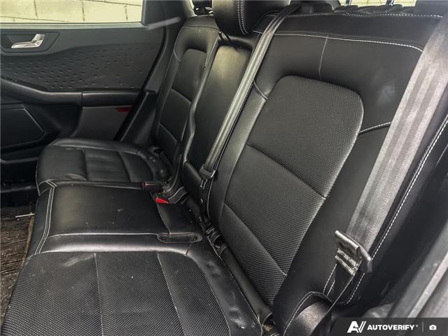 2020 Ford Escape SEL (Stk: TT7366) in Sarnia - Image 23 of 25