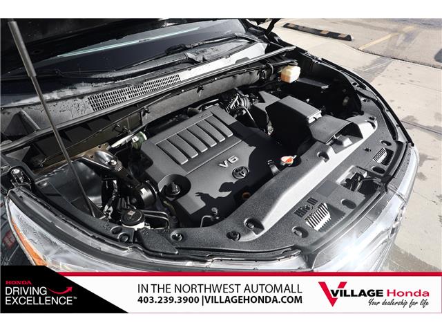 2016 Toyota Highlander XLE (Stk: B8995A) in Calgary - Image 4 of 34