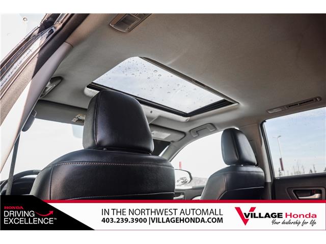 2016 Toyota Highlander XLE (Stk: B8995A) in Calgary - Image 31 of 34
