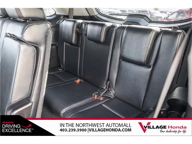 2016 Toyota Highlander XLE (Stk: B8995A) in Calgary - Image 34 of 34