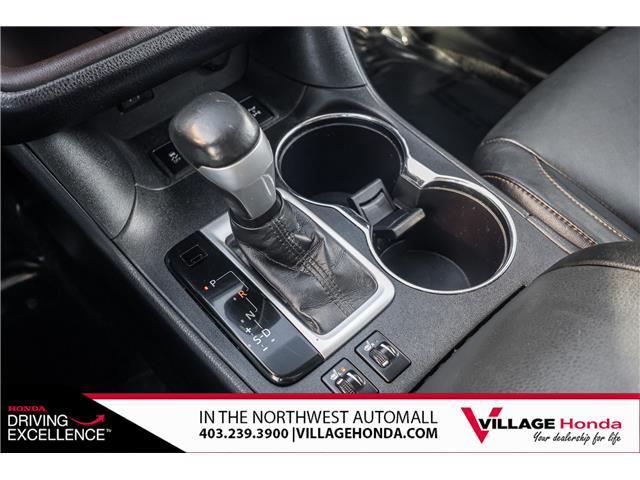 2016 Toyota Highlander XLE (Stk: B8995A) in Calgary - Image 21 of 34