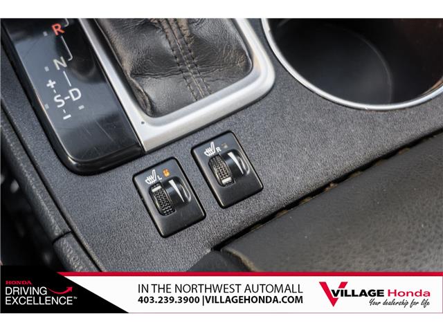 2016 Toyota Highlander XLE (Stk: B8995A) in Calgary - Image 22 of 34