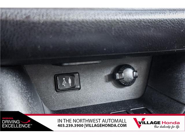 2016 Toyota Highlander XLE (Stk: B8995A) in Calgary - Image 24 of 34