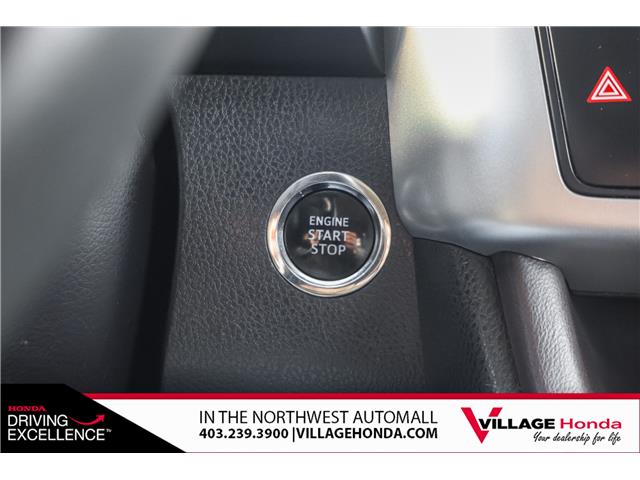 2016 Toyota Highlander XLE (Stk: B8995A) in Calgary - Image 20 of 34