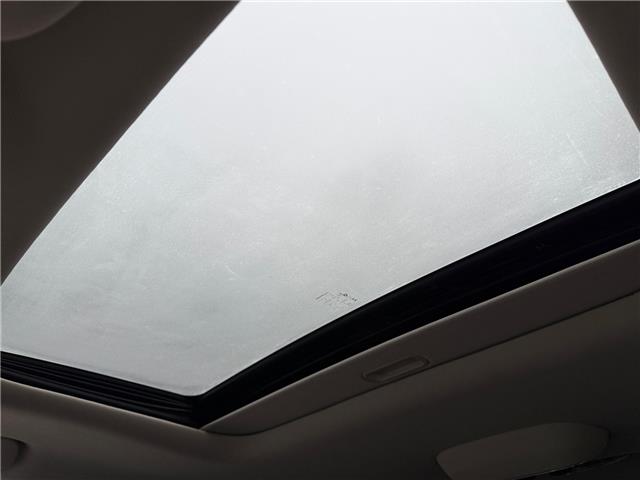 2014 Dodge Durango Limited (Stk: P3356) in Regina - Image 21 of 22