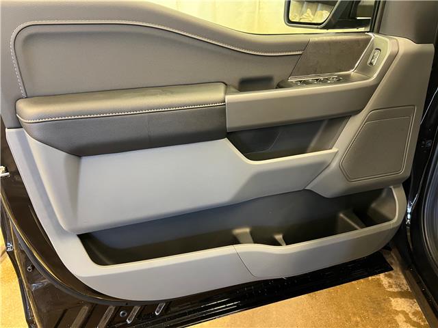 2026 Ford F-150 XLT (Stk: 26LT14) in St.Paul - Image 3 of 10