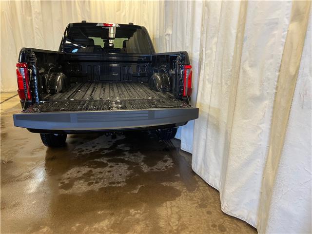2026 Ford F-150 XLT (Stk: 26LT14) in St.Paul - Image 9 of 10