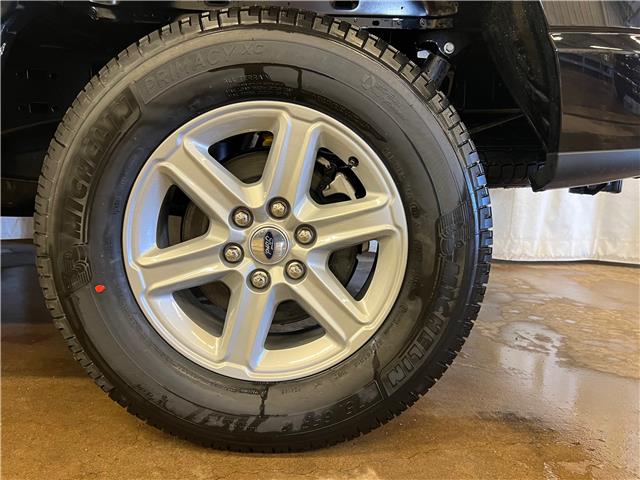 2026 Ford F-150 XLT (Stk: 26LT14) in St.Paul - Image 10 of 10