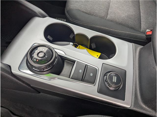 2024 Ford Bronco Sport Big Bend (Stk: UT12447) in Haliburton - Image 16 of 20