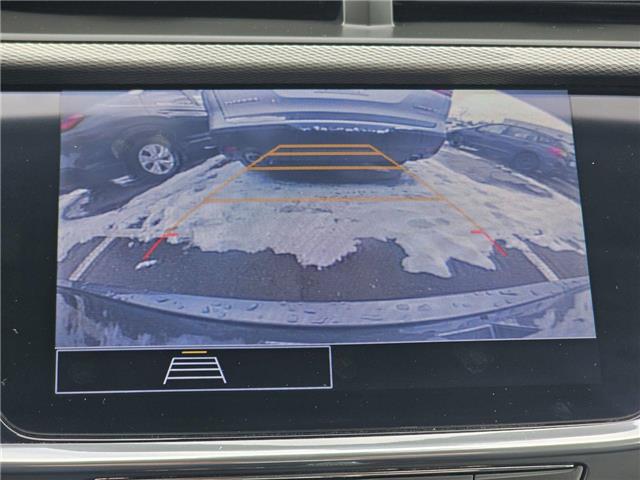 2020 Buick Encore GX Preferred (Stk: 2105821A) in Whitby - Image 16 of 21