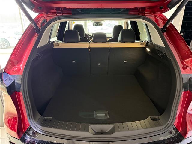 2026 Mazda CX-5 GT (Stk: 226-17) in Pembroke - Image 5 of 13