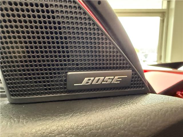 2026 Mazda CX-5 GT (Stk: 226-17) in Pembroke - Image 9 of 13