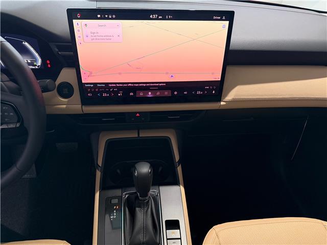 2026 Mazda CX-5 GT (Stk: 226-17) in Pembroke - Image 12 of 13