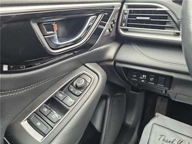2023 Subaru Outback Limited XT (Stk: 21U2351) in Whitby - Image 12 of 23