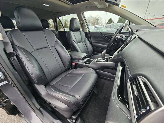 2023 Subaru Outback Limited XT (Stk: 21U2351) in Whitby - Image 23 of 23