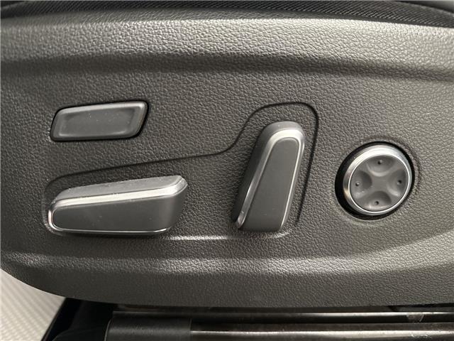 2023 Hyundai Santa Fe Ultimate Calligraphy (Stk: 11U4414) in Markham - Image 17 of 42