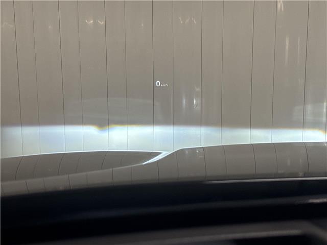 2023 Hyundai Santa Fe Ultimate Calligraphy (Stk: 11U4414) in Markham - Image 28 of 42