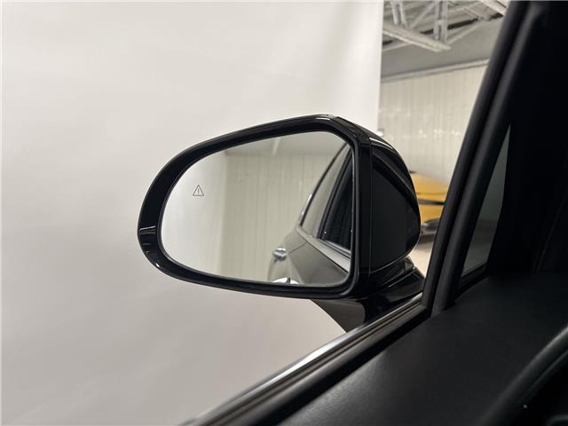 2023 Hyundai Santa Fe Ultimate Calligraphy (Stk: 11U4414) in Markham - Image 29 of 42