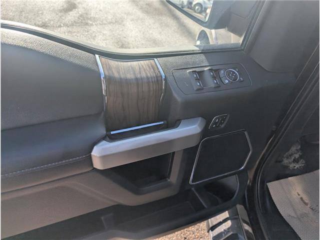 2020 Ford F-150 Lariat (Stk: 19473) in Calgary - Image 20 of 25