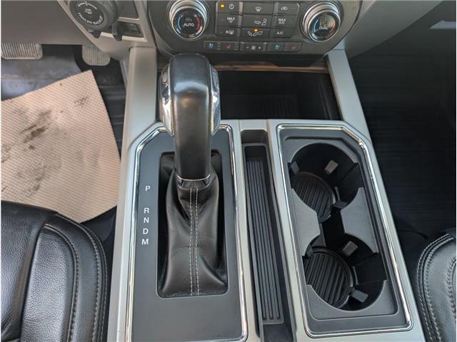2020 Ford F-150 Lariat (Stk: 19473) in Calgary - Image 22 of 25