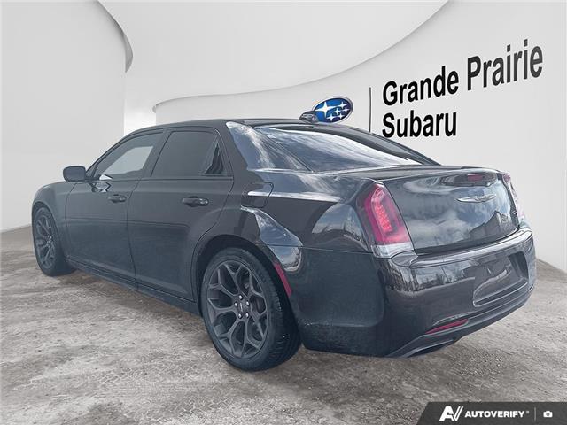 2019 Chrysler 300 S (Stk: PS2180) in Grande Prairie - Image 3 of 26