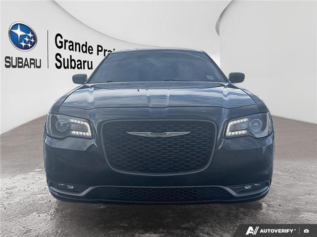 2019 Chrysler 300 S (Stk: PS2180) in Grande Prairie - Image 8 of 26