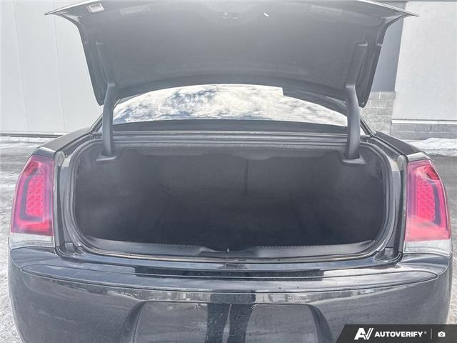 2019 Chrysler 300 S (Stk: PS2180) in Grande Prairie - Image 13 of 26