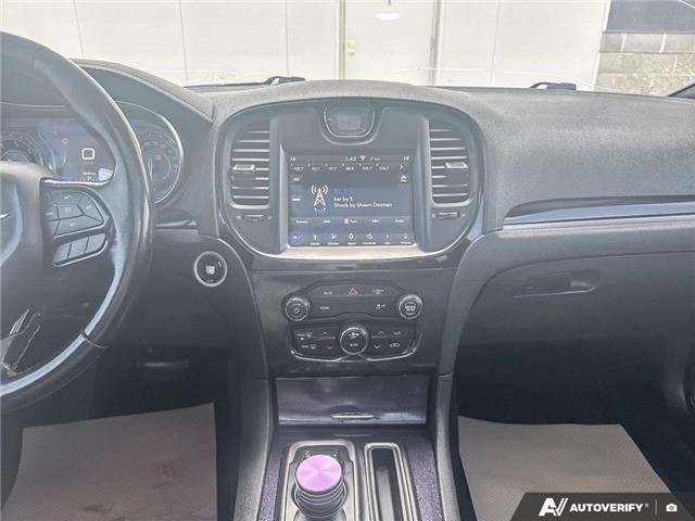 2019 Chrysler 300 S (Stk: PS2180) in Grande Prairie - Image 20 of 26