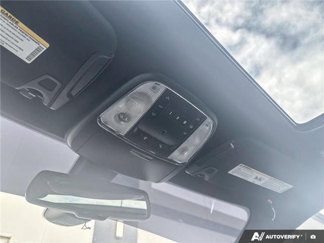 2019 Chrysler 300 S (Stk: PS2180) in Grande Prairie - Image 22 of 26