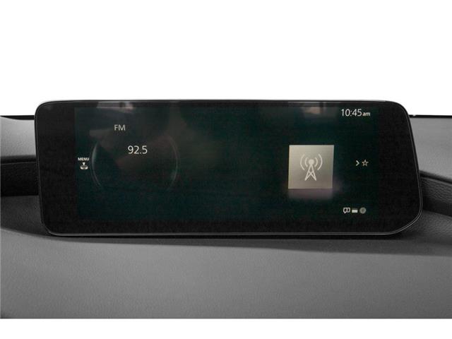 2026 Mazda Mazda3 GS (Stk: 2639) in North Bay - Image 7 of 11