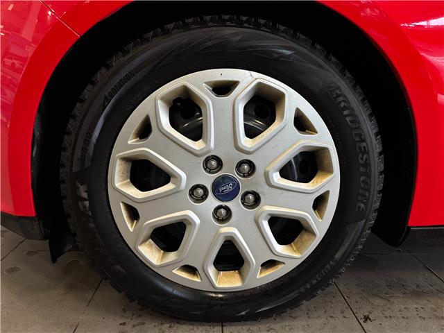 2012 Ford Focus SE (Stk: 260218A) in Mississauga - Image 8 of 13