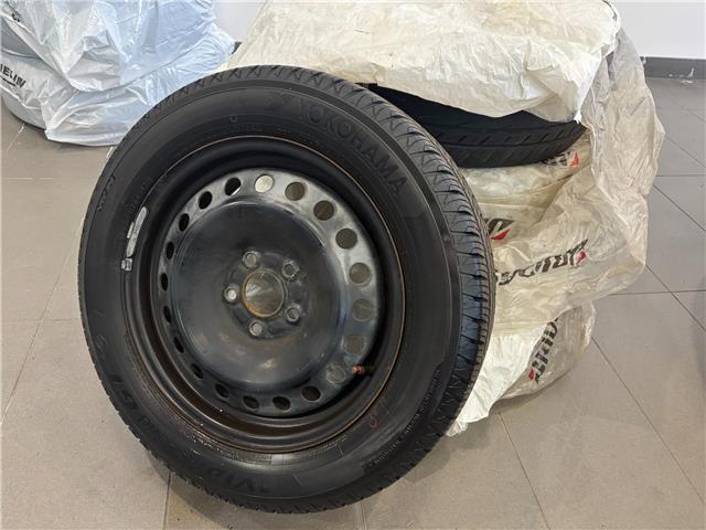 2012 Ford Focus SE (Stk: 260218A) in Mississauga - Image 9 of 13