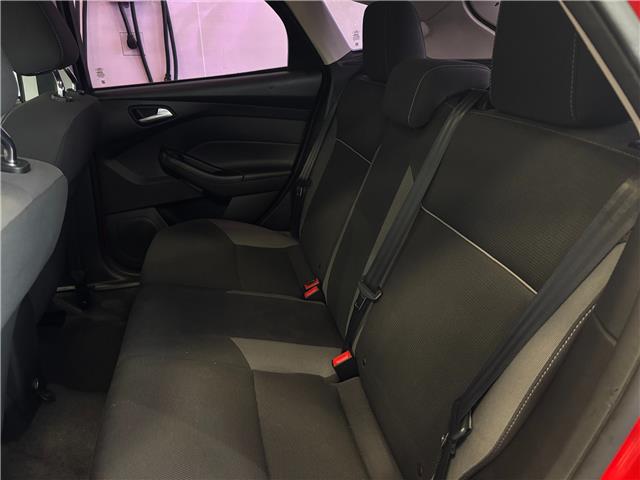 2012 Ford Focus SE (Stk: 260218A) in Mississauga - Image 12 of 13