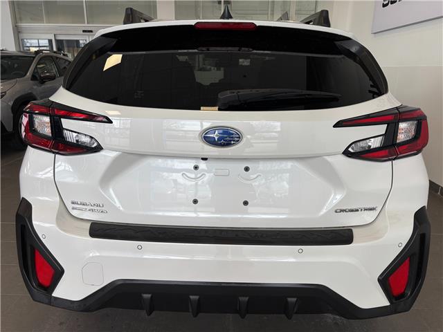 2024 Subaru Crosstrek Limited (Stk: 260253A) in Mississauga - Image 6 of 16