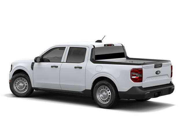2026 Ford Maverick XL (Stk: 26AT9441) in Airdrie - Image 2 of 7