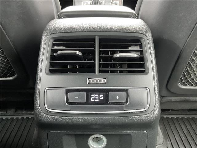 2018 Audi S5 3.0T Technik (Stk: 4646) in KITCHENER - Image 10 of 29