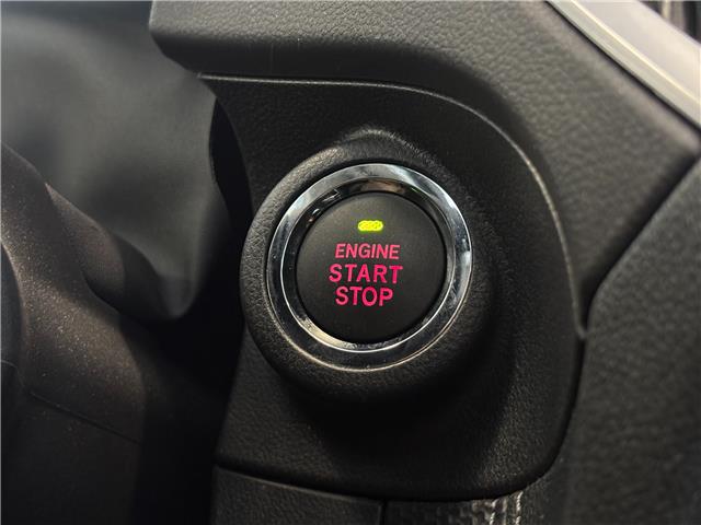 2023 Subaru Forester Limited (Stk: 260259A) in Mississauga - Image 18 of 20