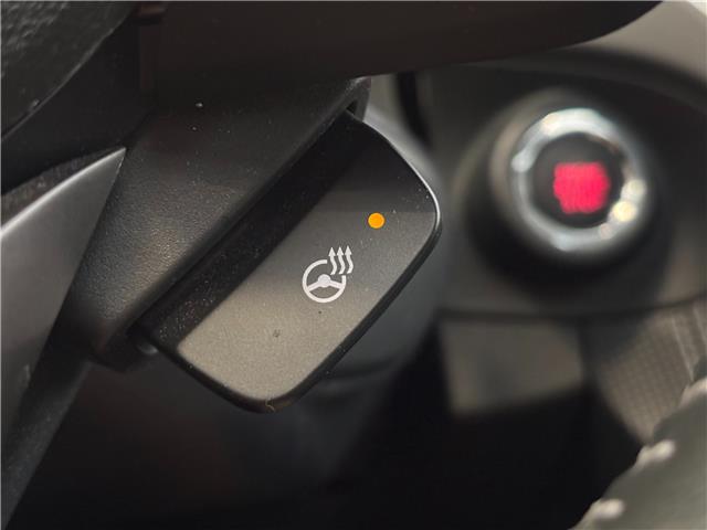 2023 Subaru Forester Limited (Stk: 260259A) in Mississauga - Image 19 of 20