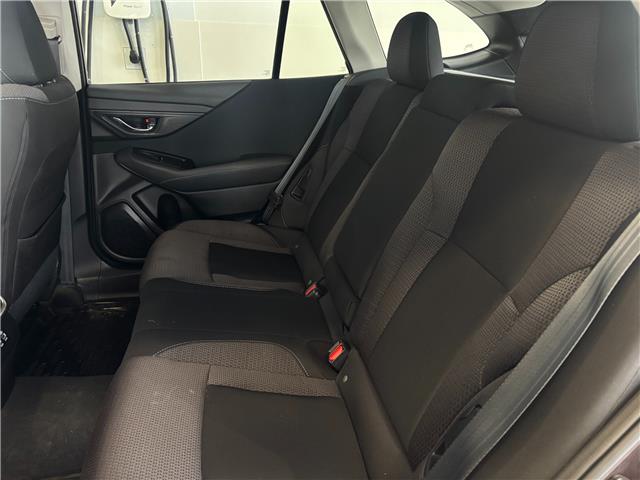 2024 Subaru Outback Touring (Stk: 260244A) in Mississauga - Image 10 of 17