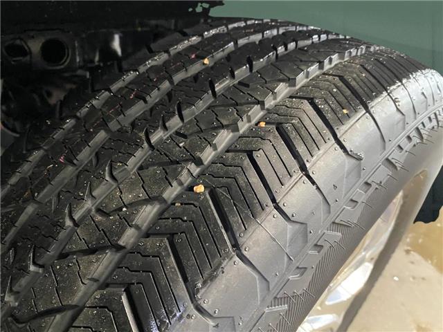 2026 Ford F-150 Platinum (Stk: 26068) in Melfort - Image 14 of 23