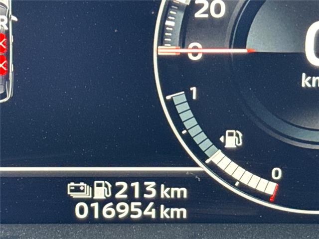 2025 Mitsubishi Outlander PHEV GT (Stk: Z605743K) in Cranbrook - Image 14 of 22