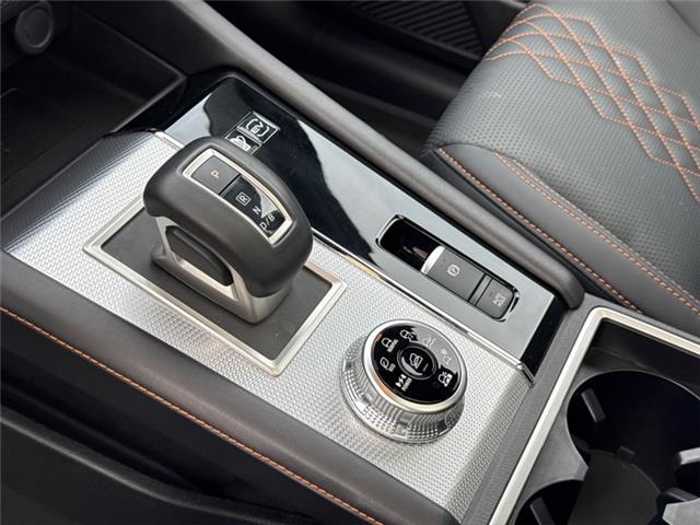 2025 Mitsubishi Outlander PHEV GT (Stk: Z605743K) in Cranbrook - Image 16 of 22