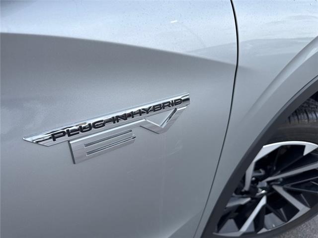 2025 Mitsubishi Outlander PHEV GT (Stk: Z605743K) in Cranbrook - Image 21 of 22