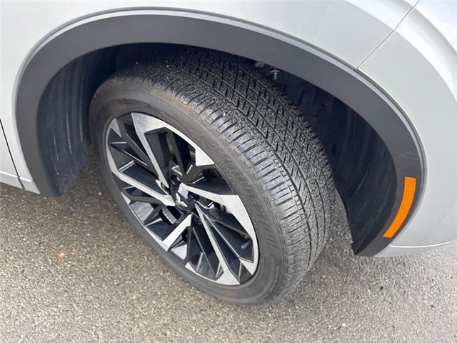 2025 Mitsubishi Outlander PHEV GT (Stk: Z605743K) in Cranbrook - Image 22 of 22