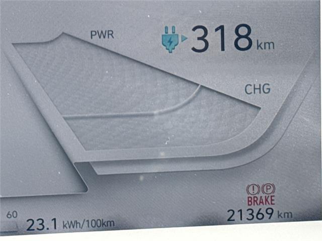 2024 Hyundai IONIQ 5 Preferred Long Range w/Ultimate Package (Stk: 3069861A) in Cranbrook - Image 14 of 19