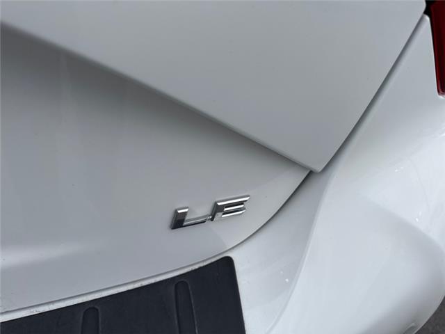 2019 Toyota Yaris  (Stk: T056126B) in Cranbrook - Image 15 of 16