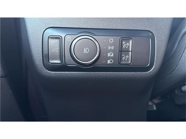 2024 Ford Escape Platinum (Stk: 1342) in Kamloops - Image 22 of 36