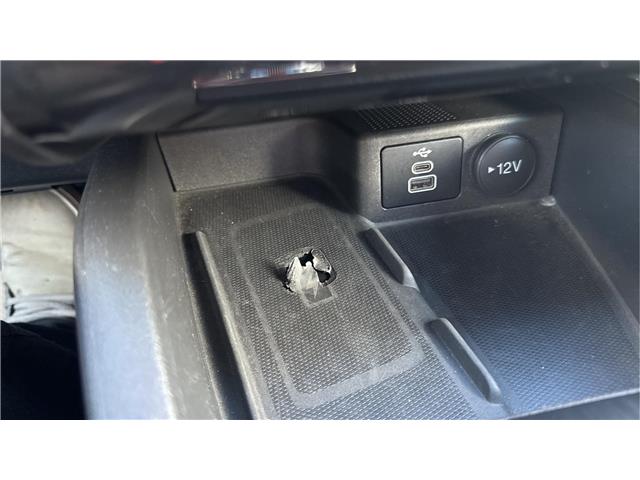 2024 Ford Escape Platinum (Stk: 1342) in Kamloops - Image 35 of 36