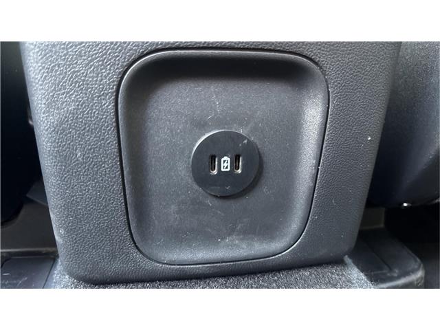 2024 Ford Escape Platinum (Stk: 1342) in Kamloops - Image 36 of 36